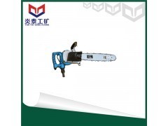 FLJ-400型风动链锯 产品特性、市场定位与出厂价分析